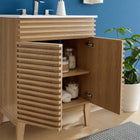 Modway Render 24" Bathroom Vanity