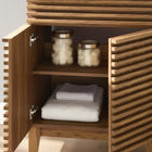 Modway Render 24" Bathroom Vanity