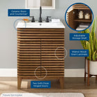 Modway Render 24" Bathroom Vanity