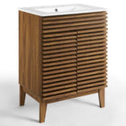 Modway Render 24" Bathroom Vanity  