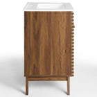 Modway Render 24" Bathroom Vanity