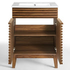 Modway Render 24" Bathroom Vanity