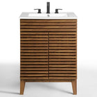 Modway Render 24" Bathroom Vanity
