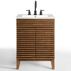 Modway Render 24" Bathroom Vanity