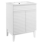 Modway Render 24" Bathroom Vanity  