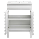 Modway Render 24" Bathroom Vanity