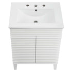 Modway Render 24" Bathroom Vanity