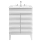 Modway Render 24" Bathroom Vanity
