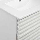 Modway Render 24" Bathroom Vanity