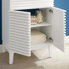 Modway Render 24" Bathroom Vanity