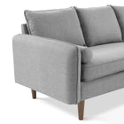 Modway Revive Upholstered Right or Left Sectional Sofa