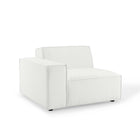 Modway Restore Left-Arm Sectional Sofa Chair  