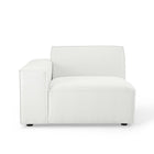 Modway Restore Left-Arm Sectional Sofa Chair