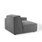 Modway Restore Right-Arm Sectional Sofa Chair