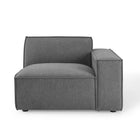 Modway Restore 2-Piece Sectional Sofa