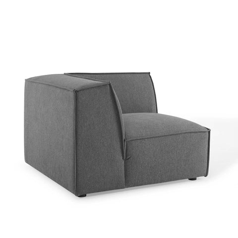 Modway Restore Sectional Sofa Corner Chair  