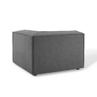 Modway Restore Sectional Sofa Corner Chair