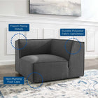 Modway Restore Sectional Sofa Corner Chair