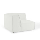 Modway Restore Sectional Sofa Corner Chair
