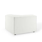Modway Restore Sectional Sofa Corner Chair
