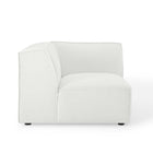 Modway Restore Sectional Sofa Corner Chair