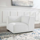 Modway Restore Sectional Sofa Corner Chair