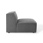 Modway Restore Sectional Sofa Armless Chair