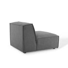 Modway Restore Sectional Sofa Armless Chair