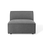 Modway Restore Sectional Sofa Armless Chair