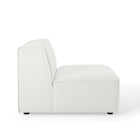Modway Restore Sectional Sofa Armless Chair