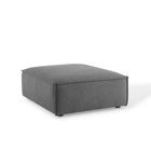 Modway Restore Ottoman  