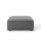 Modway Restore Ottoman
