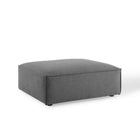 Modway Restore Ottoman