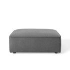 Modway Restore Ottoman