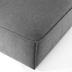Modway Restore Ottoman