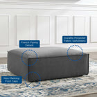 Modway Restore Ottoman