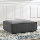 Modway Restore Ottoman