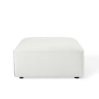 Modway Restore Ottoman