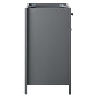 Modway Nantucket 24" Bathroom Vanity Cabinet (Sink Basin Not Included)