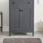 Modway Nantucket 24" Bathroom Vanity Cabinet (Sink Basin Not Included)