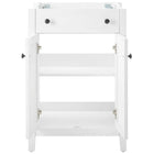 Modway Nantucket 24" Bathroom Vanity Cabinet (Sink Basin Not Included)