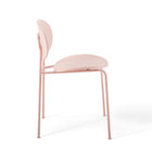 Modway Palette Dining Side Chair Set of 2