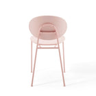 Modway Palette Dining Side Chair Set of 2