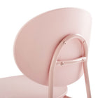 Modway Palette Dining Side Chair Set of 2