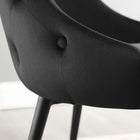 Modway Adorn Tufted Performance Velvet Dining Side Chair