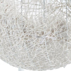 Modway Hide Outdoor Patio Sunbrella® Swing Chair With Stand