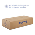 Modway Revive Performance Velvet Sofa