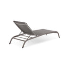 Modway Savannah Outdoor Patio Mesh Chaise Lounge Set of 4