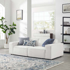 Modway Restore 2-Piece Sectional Sofa