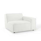 Modway Restore 2-Piece Sectional Sofa